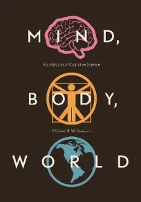 Dawson |  Mind, Body, World | eBook | Sack Fachmedien