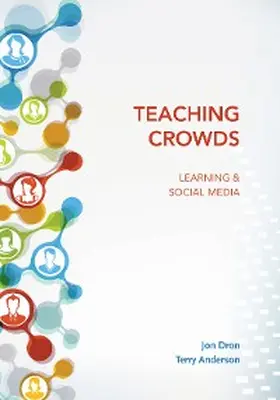 Dron |  Teaching Crowds | eBook | Sack Fachmedien