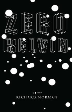 Norman | Zero Kelvin | E-Book | sack.de