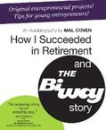 Coven |  How I Succeeded in Retirement and the Biway Story | eBook | Sack Fachmedien