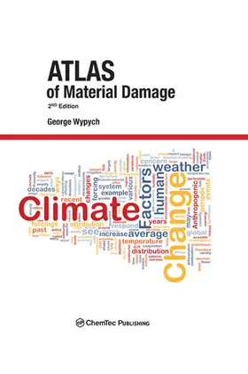 Wypych | Atlas of Material Damage | E-Book | www.sack.de