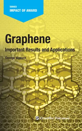 Wypych | Graphene | E-Book | www.sack.de