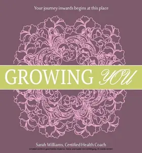 Williams |  Growing You | eBook | Sack Fachmedien
