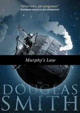 Smith |  Murphy's Law | eBook | Sack Fachmedien