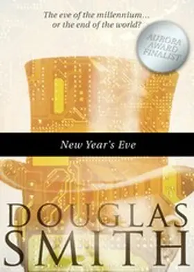 Smith |  New Year's Eve | eBook | Sack Fachmedien