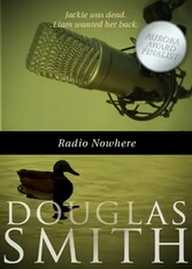 Smith |  Radio Nowhere | eBook | Sack Fachmedien