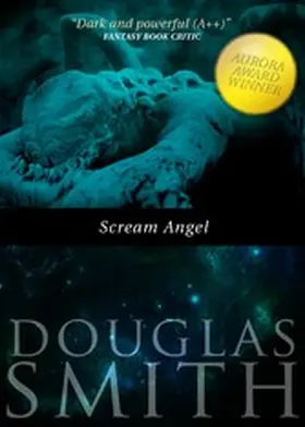 Smith |  Scream Angel | eBook | Sack Fachmedien