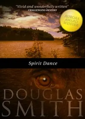 Smith |  Spirit Dance (The Heroka stories, #0.1) | eBook | Sack Fachmedien