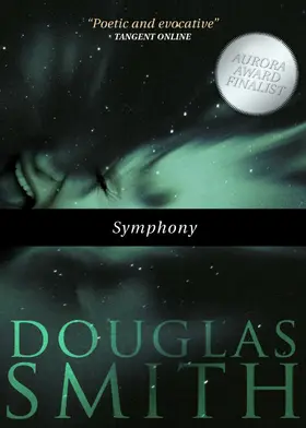 Smith |  Symphony | eBook | Sack Fachmedien