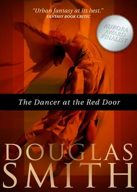 Smith |  The Dancer at the Red Door | eBook | Sack Fachmedien