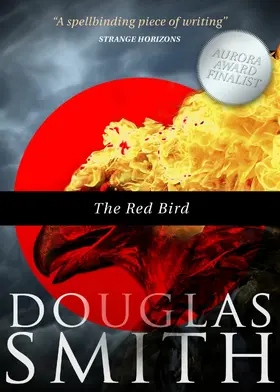 Smith |  The Red Bird | eBook | Sack Fachmedien