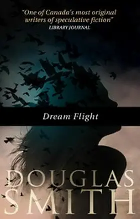 Smith |  Dream Flight (The Heroka stories, #0.3) | eBook | Sack Fachmedien