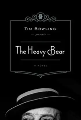 Bowling |  Heavy Bear | eBook | Sack Fachmedien