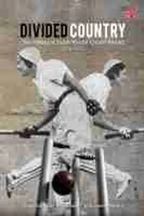 Odendaal / Samson / Reddy |  Divided country | Buch |  Sack Fachmedien