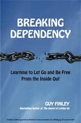 Finley |  Breaking Dependency | eBook | Sack Fachmedien