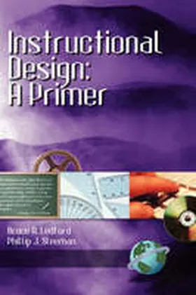  Instructional Design (Hc) | Buch |  Sack Fachmedien