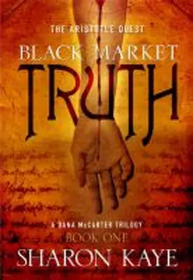 Kaye | Black Market Truth | Buch | 978-1-930972-31-5 | www.sack.de