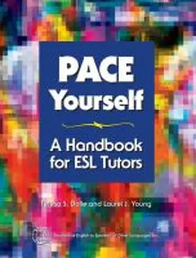 PACE Yourself | Buch | 978-1-931185-06-6 | www.sack.de