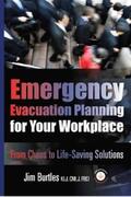 Burtles / Noakes-Fry |  Emergency Evacuation Planning for Your Workplace | eBook | Sack Fachmedien