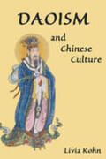 Kohn |  Daoism and Chinese Culture | Buch |  Sack Fachmedien