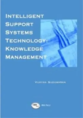 Sugumaran |  Intelligent Support Systems | Buch |  Sack Fachmedien