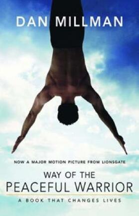 Millman |  Way of the Peaceful Warrior | Buch |  Sack Fachmedien