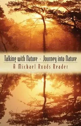Roads |  Talking with Nature and Journey into Nature | eBook | Sack Fachmedien