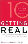 Campbell |  Getting Real | eBook | Sack Fachmedien