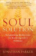 Parker |  The Soul Solution | eBook | Sack Fachmedien