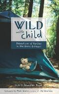 BovÃ© |  Wild with Child | eBook | Sack Fachmedien