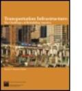 Bornet |  Transportation Infrastructure | Buch |  Sack Fachmedien