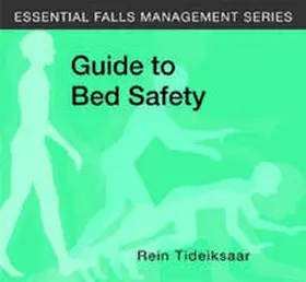Tideiksaar |  Guide to Bed Safety | Sonstiges |  Sack Fachmedien