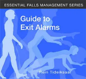 Tideiksaar |  Guide to Exit Alarms | Sonstiges |  Sack Fachmedien