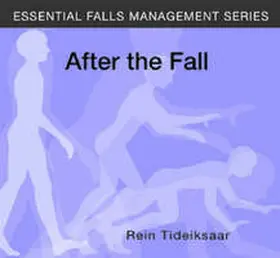 Tideiksaar |  After the Fall | Sonstiges |  Sack Fachmedien