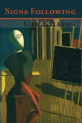 Killeen |  Signs Following | eBook | Sack Fachmedien