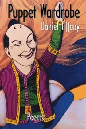 Tiffany |  Puppet Wardrobe | eBook | Sack Fachmedien