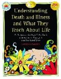 Faherty |  Understanding Death and Illness and What They Teach about Life: An Interactive Guide for Individuals with Autism or Asperger's and Their Loved Ones | Buch |  Sack Fachmedien
