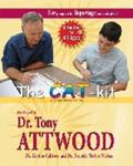 Attwood |  The CAT-Kit | Buch |  Sack Fachmedien