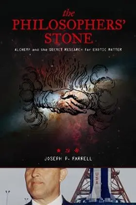 Farrell |  The Philosopher's Stone | eBook | Sack Fachmedien