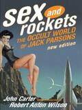 Carter |  Sex and Rockets | eBook | Sack Fachmedien