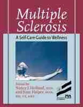 Holland / Halper |  Multiple Sclerosis | Buch |  Sack Fachmedien