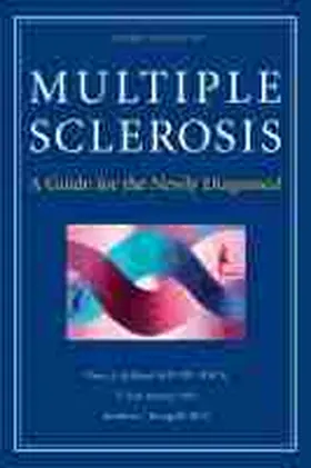 Holland / Murray / Reingold | Multiple Sclerosis | Buch | 978-1-932603-27-9 | sack.de