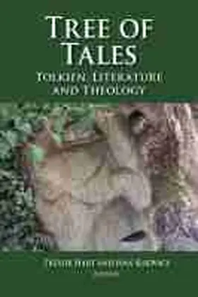 Tree of Tales | Buch | 978-1-932792-64-5 | www.sack.de