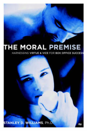 Williams |  Moral Premise | Buch |  Sack Fachmedien