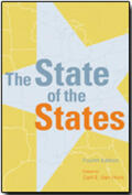 Horn / Van Horn |  The State of the States | Buch |  Sack Fachmedien