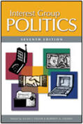Cigler / Loomis |  Interest Group Politics | Buch |  Sack Fachmedien