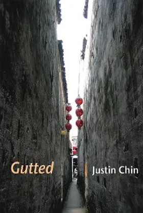Chin |  Gutted | eBook | Sack Fachmedien
