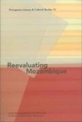 Rothwell |  Reevaluating Mozambique: Volume 10 | Buch |  Sack Fachmedien