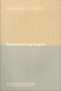 Rothwell |  Remembering Angola | Buch |  Sack Fachmedien