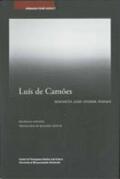 de Camões |  Sonnets and Other Poems: Volume 3 | Buch |  Sack Fachmedien